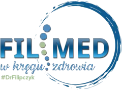 Logo: Fil-Med